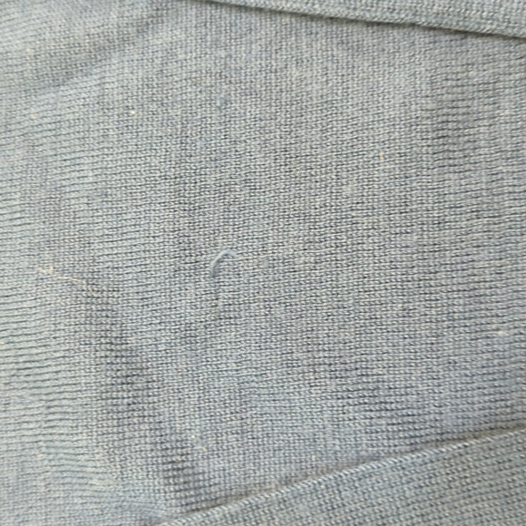 Bonpoint boys sweater - Picture 2 of 3